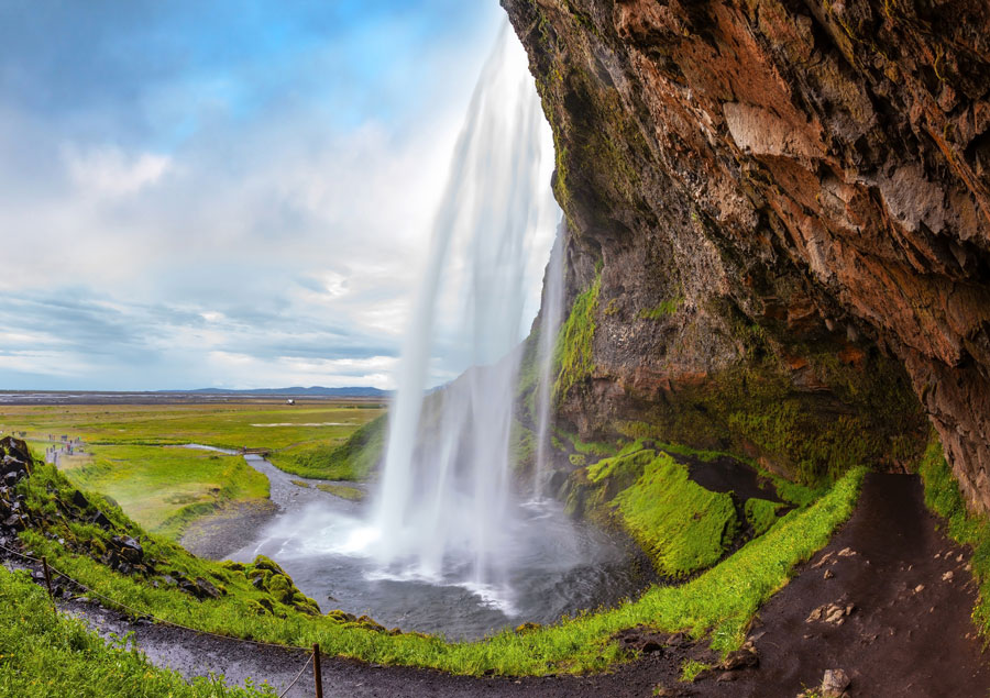 Vacant Raw land for sale in USA, near me , Land for sale, Tros Unlimited LLC, real estate invesment