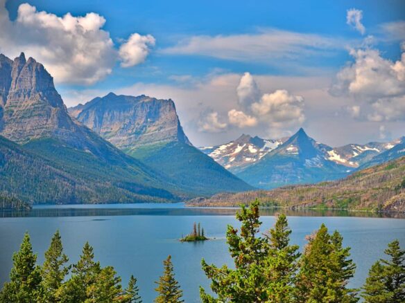 Raw land for sale in Modoc county, California, USA