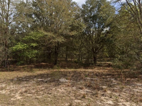 FL-Putnam-26-09-24-4076-1210-0090