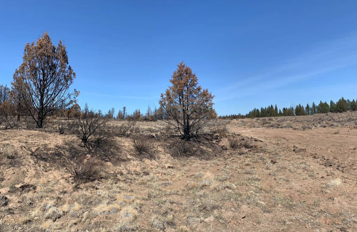 OR-Klamath-3511-014A0-08100