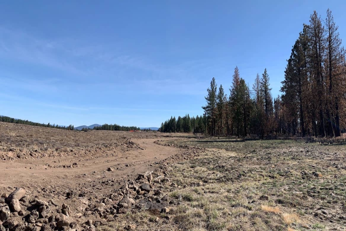 OR-Klamath-3511-014A0-08100