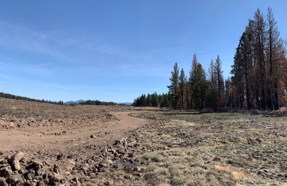 OR-Klamath-3511-014A0-08100