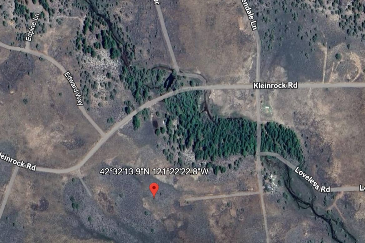 OR-Klamath-3511-014A0-08100