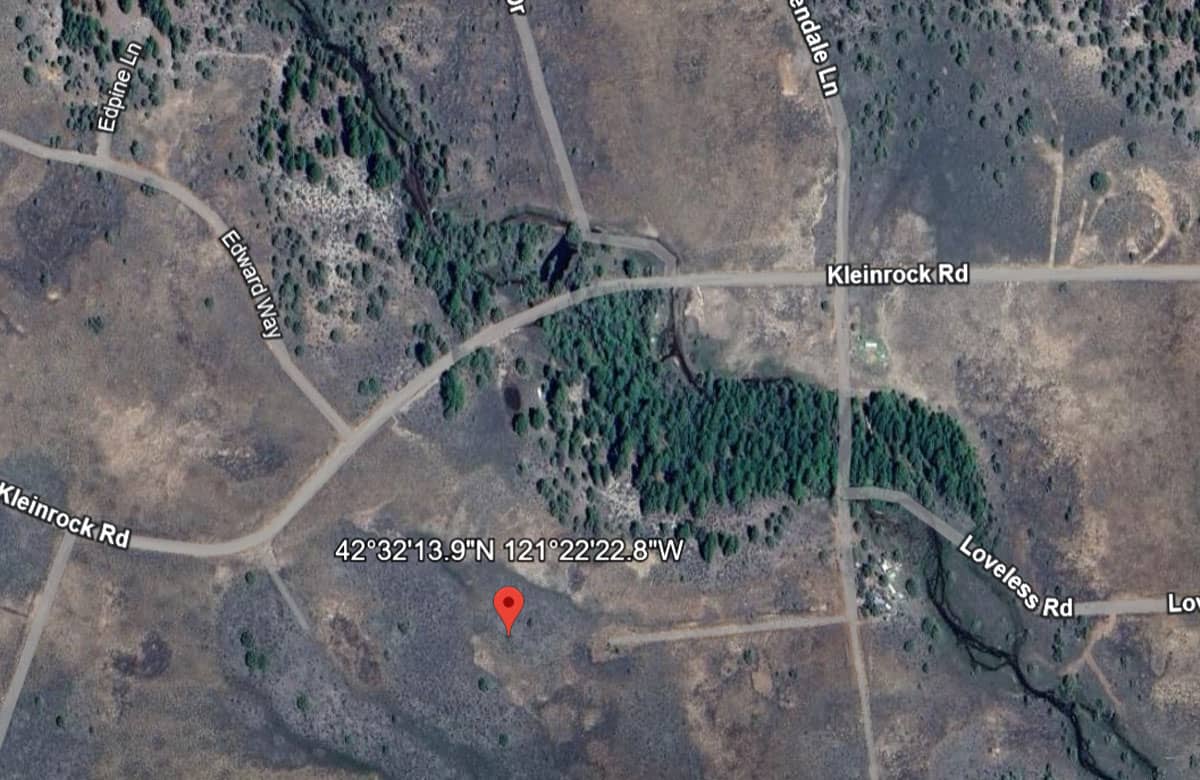 OR-Klamath-3511-014A0-08100