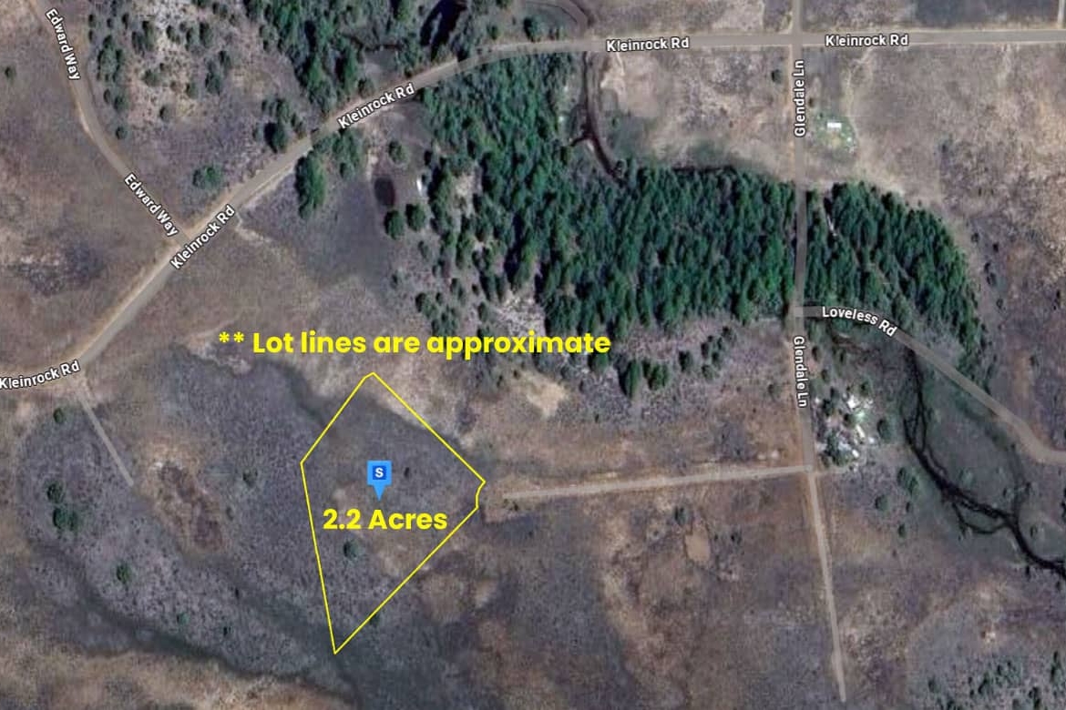 OR-Klamath-3511-014A0-08100