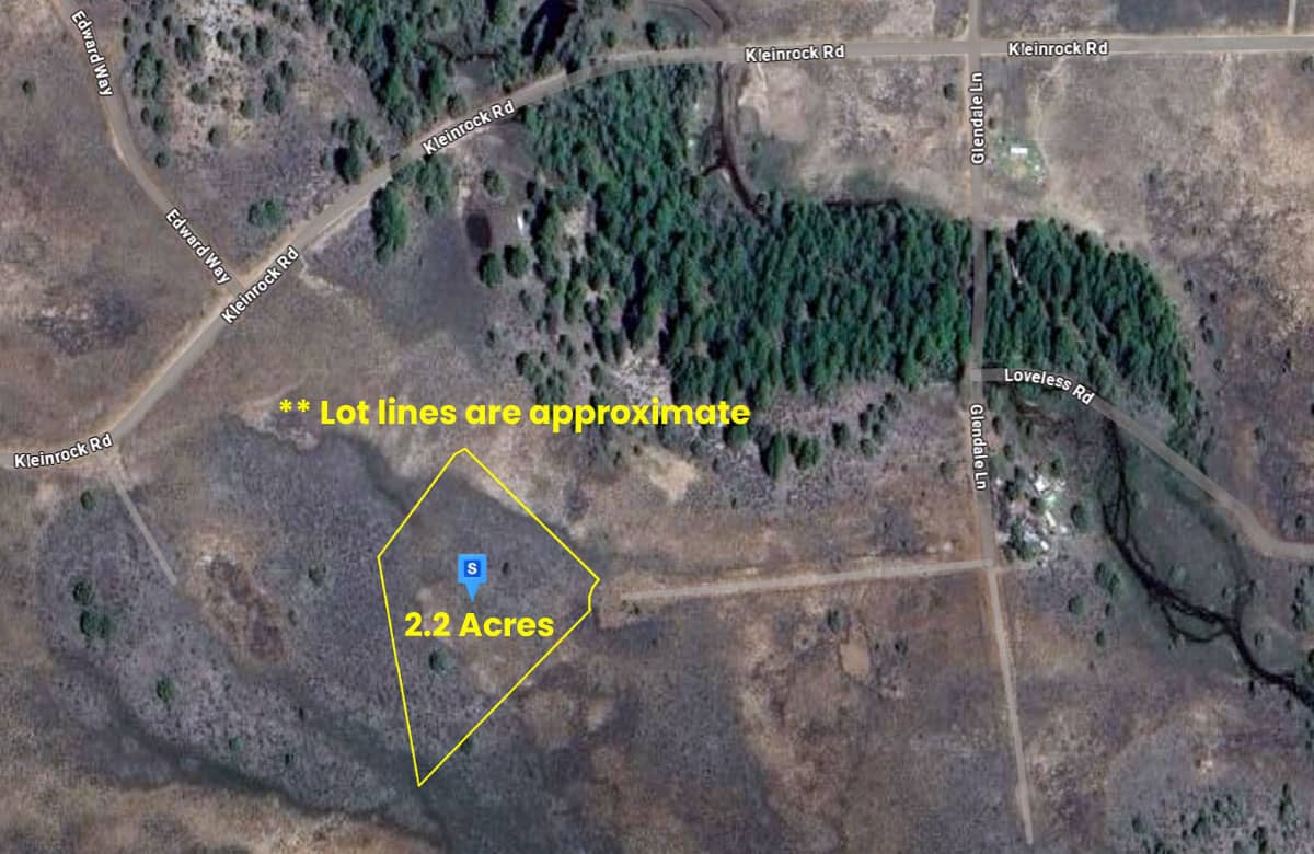 OR-Klamath-3511-014A0-08100