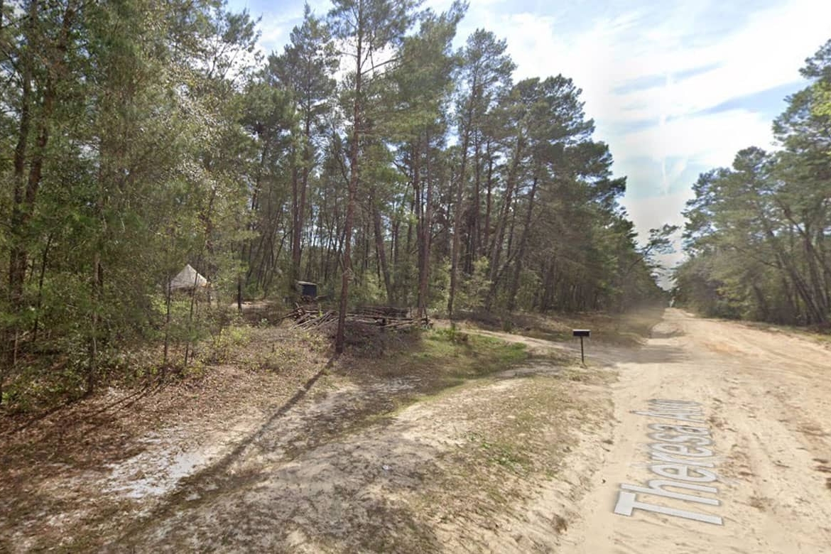 FL-Putnam-13-09-24-4075-0050-0080