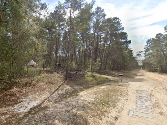 FL-Putnam-13-09-24-4075-0050-0080