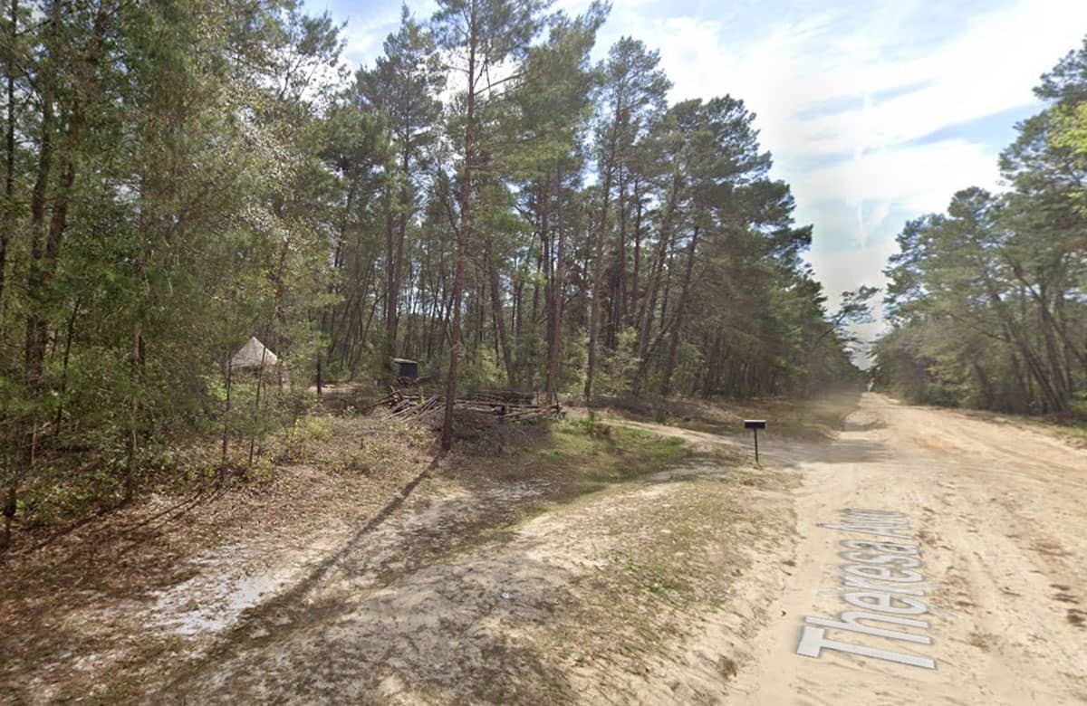 FL-Putnam-13-09-24-4075-0050-0080