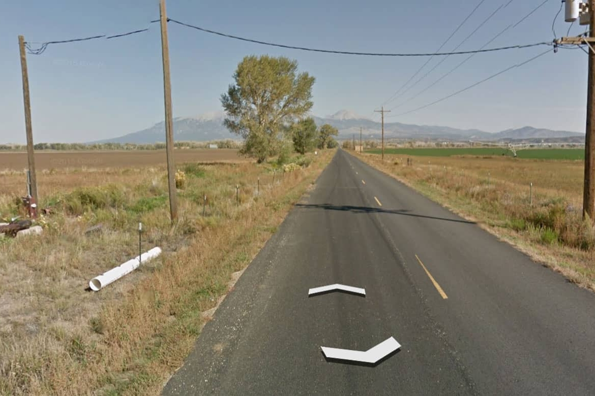 CO-Costilla-70317230