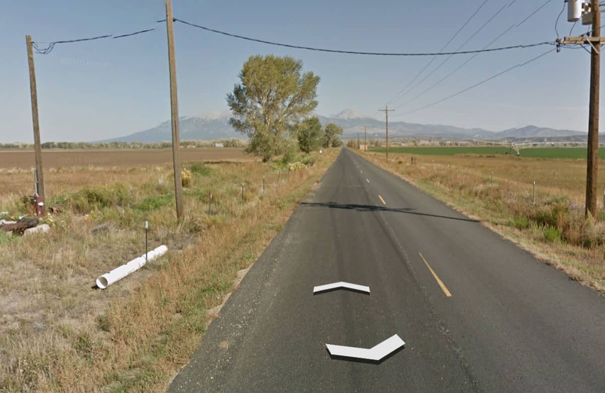 CO-Costilla-70317230