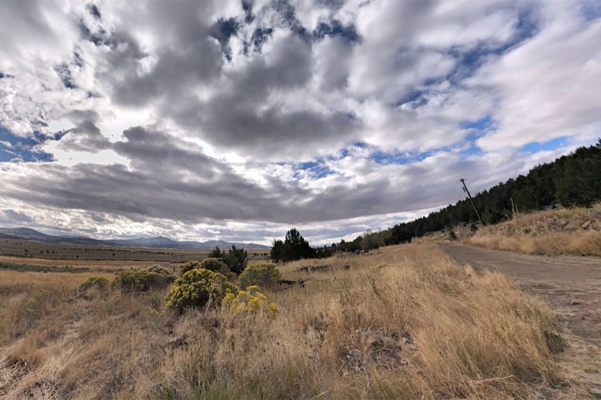 CA-Modoc-041-012-028-000