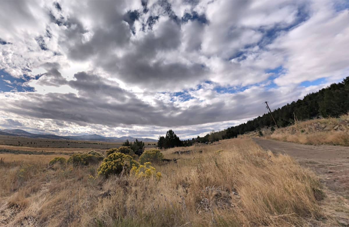 CA-Modoc-041-012-028-000