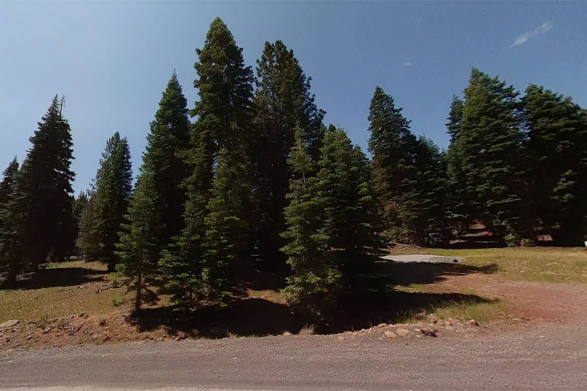 CA-Modoc-041-012-028-000