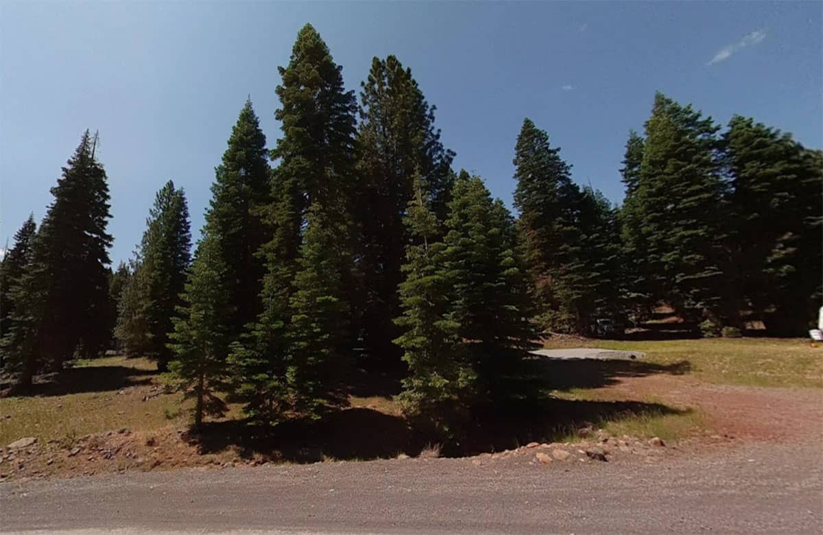 CA-Modoc-041-012-028-000