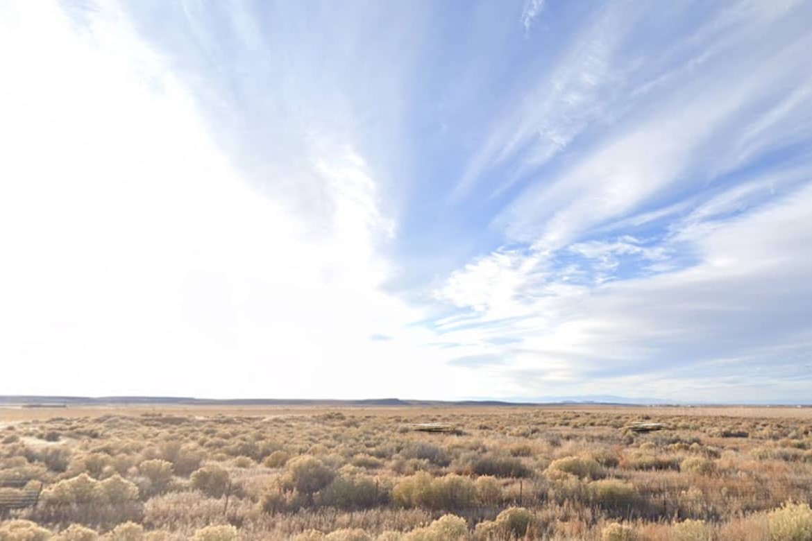 CO-Costilla-70317230