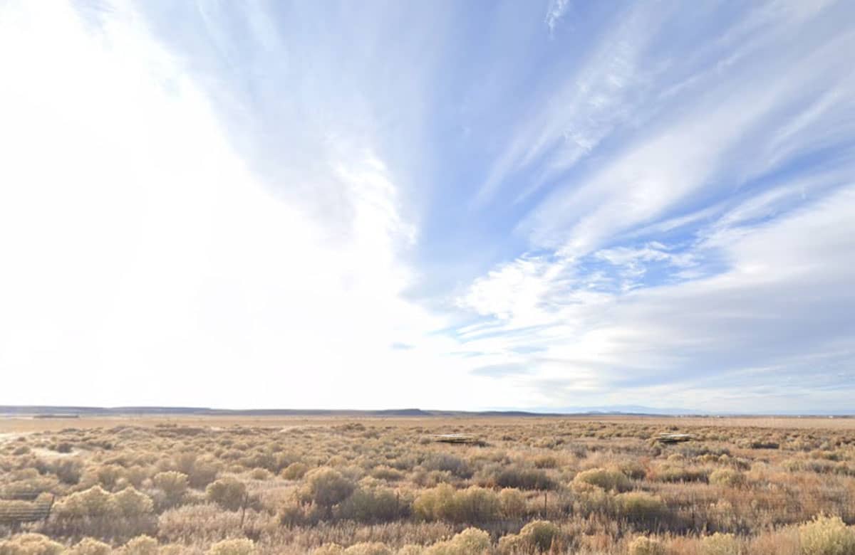 CO-Costilla-70317230