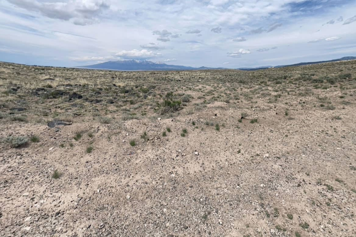 CO-Costilla-70317220