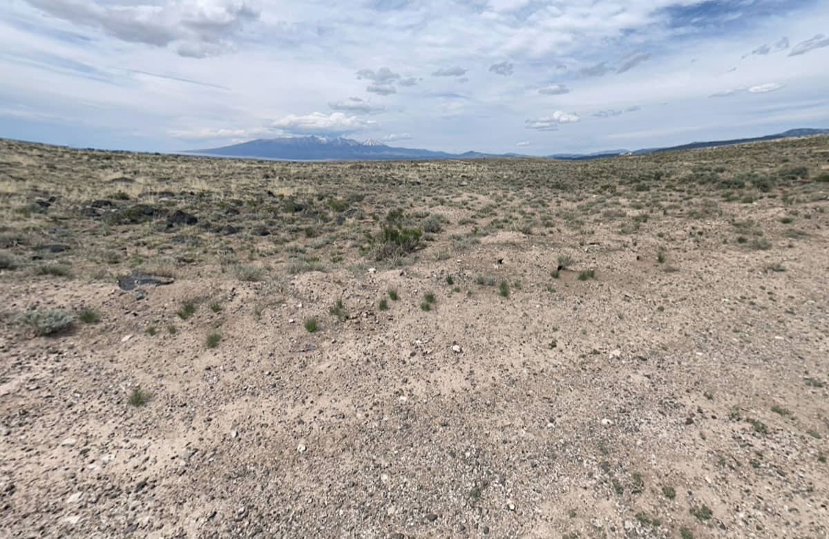 CO-Costilla-70317220