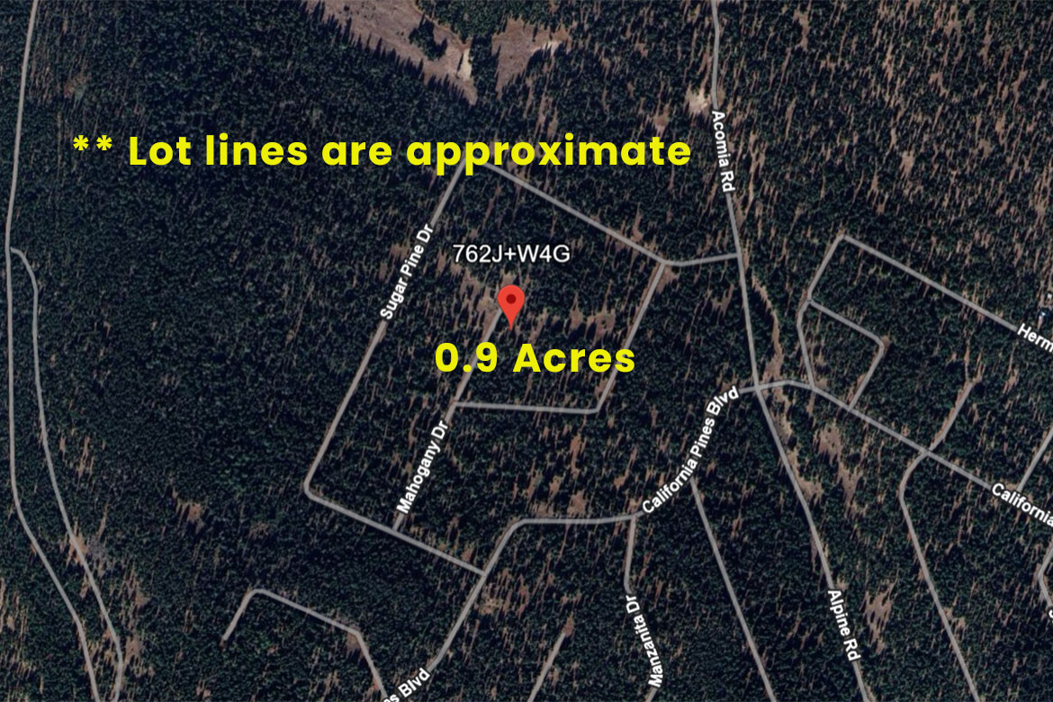 CA-Modoc-041-012-028-000