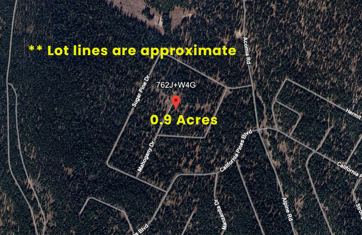 CA-Modoc-041-012-028-000