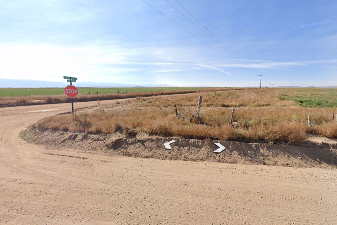 CO-Costilla-70317220