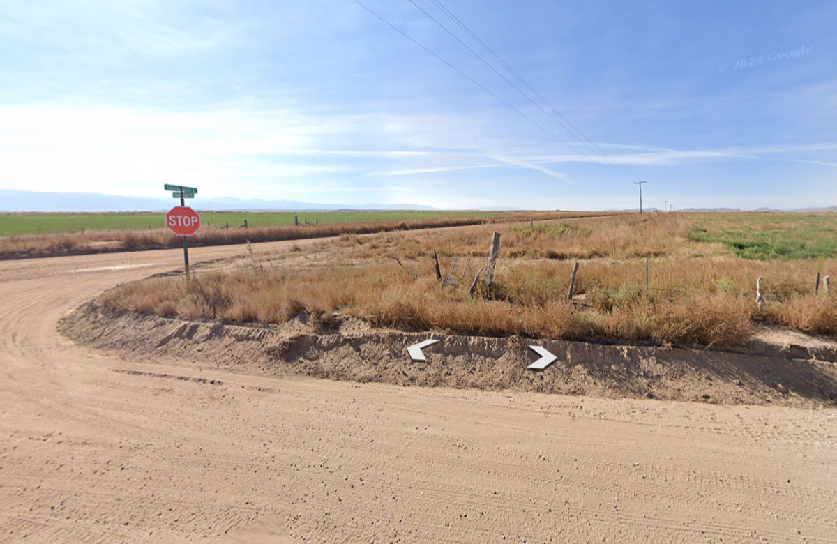 CO-Costilla-70317220