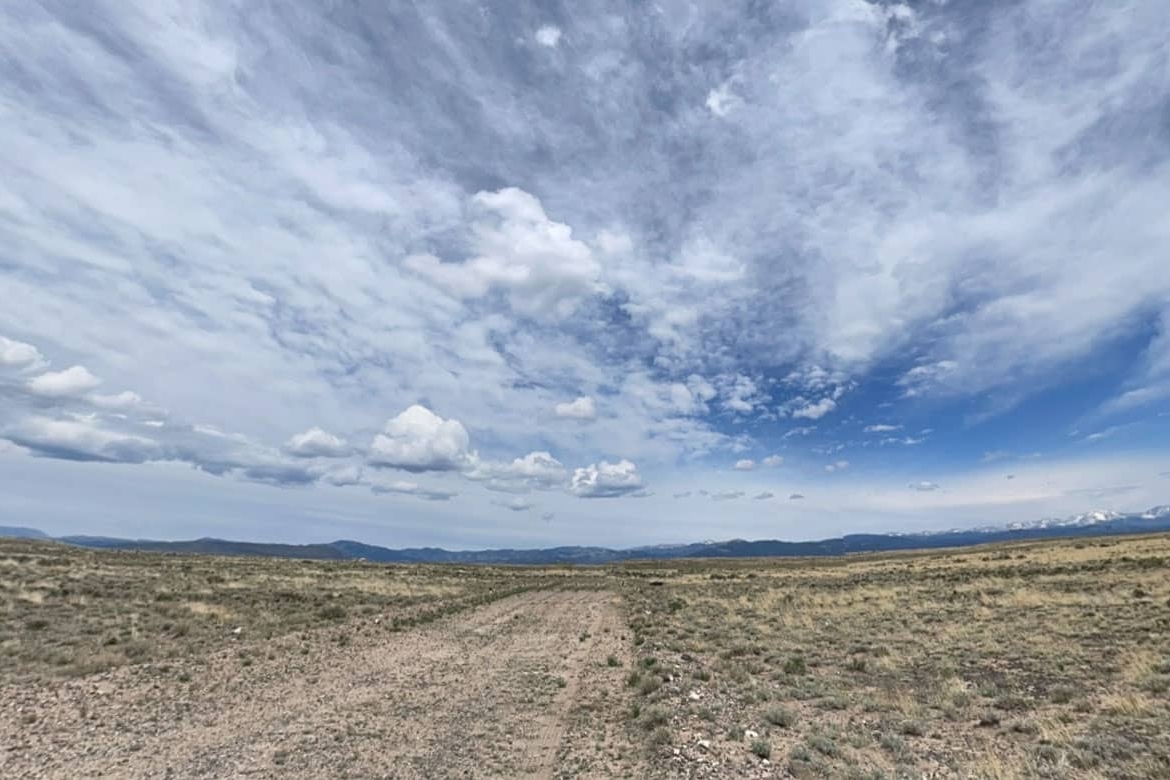 CO-Costilla-70317230