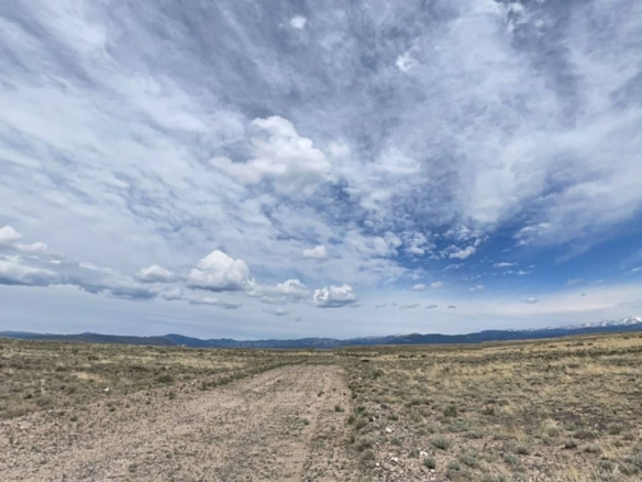 CO-Costilla-70317230