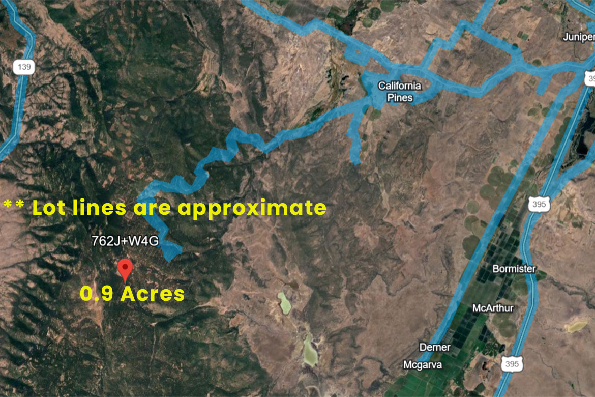 CA-Modoc-041-012-028-000