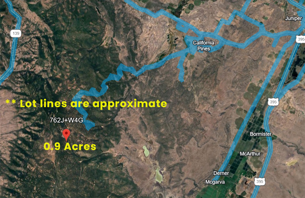 CA-Modoc-041-012-028-000