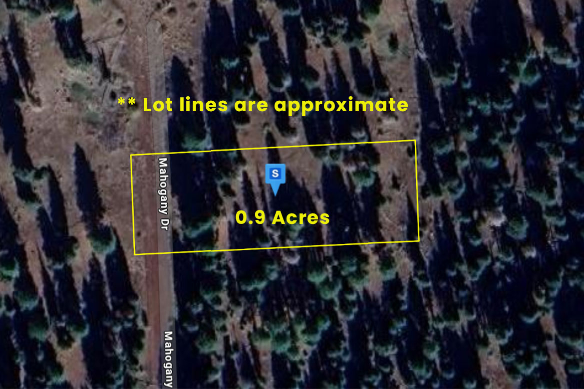 CA-Modoc-041-012-028-000