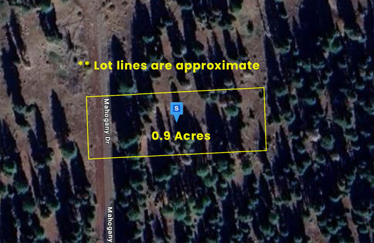 CA-Modoc-041-012-028-000