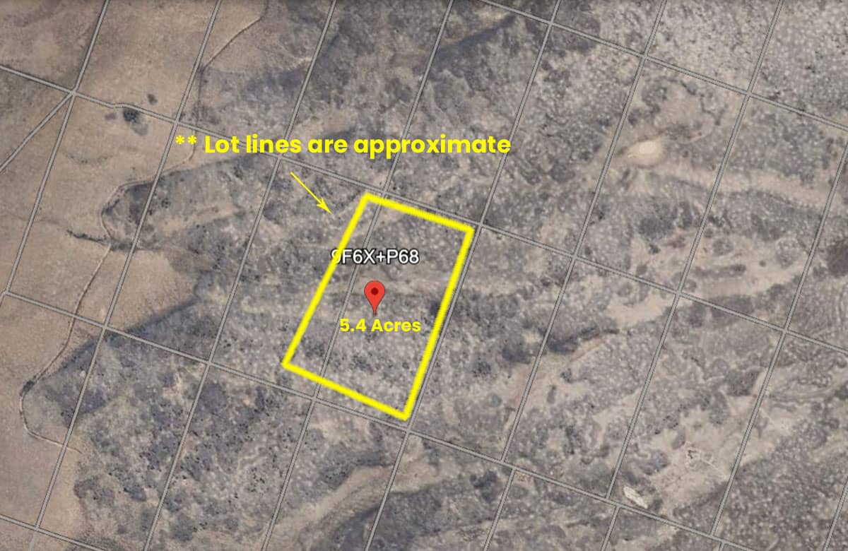 CO-Costilla-70317220