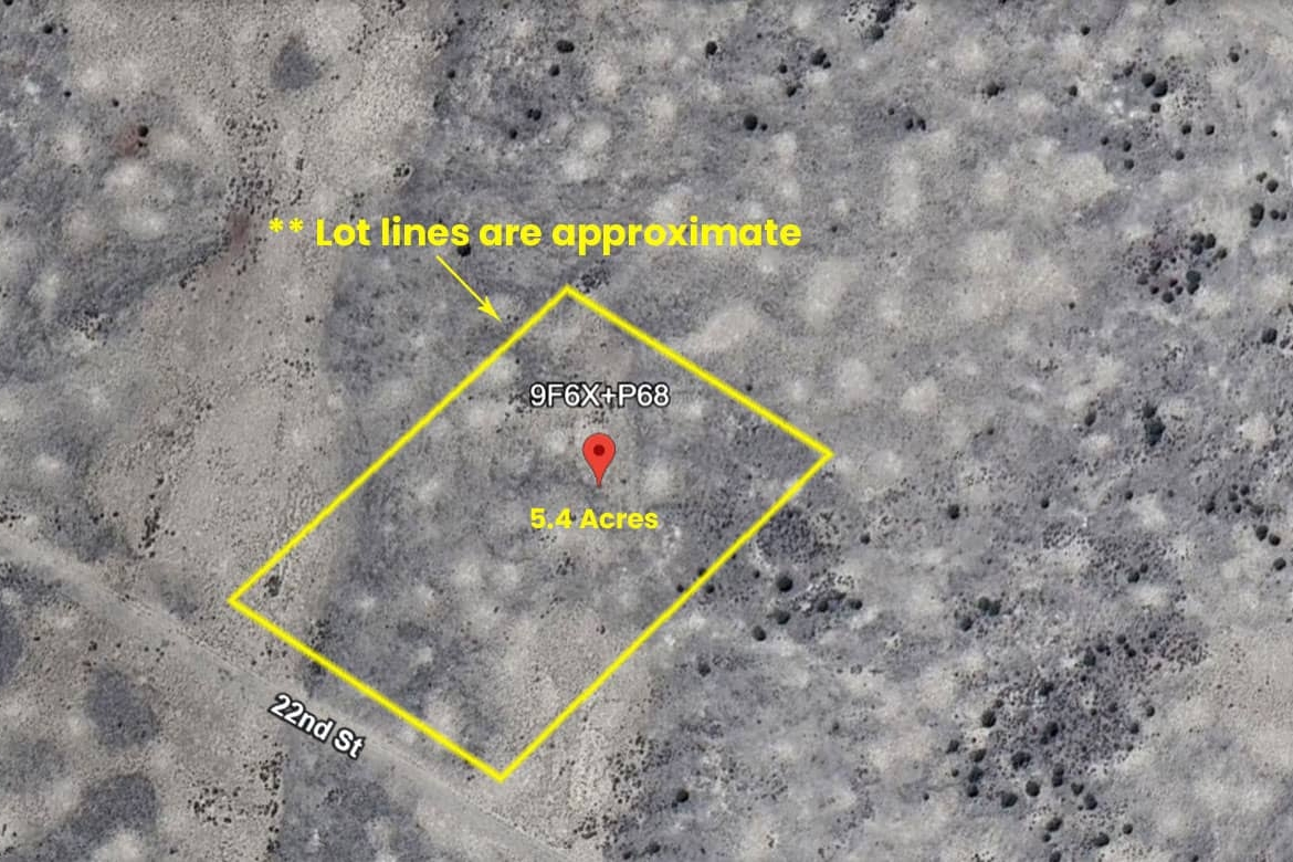 CO-Costilla-70317220