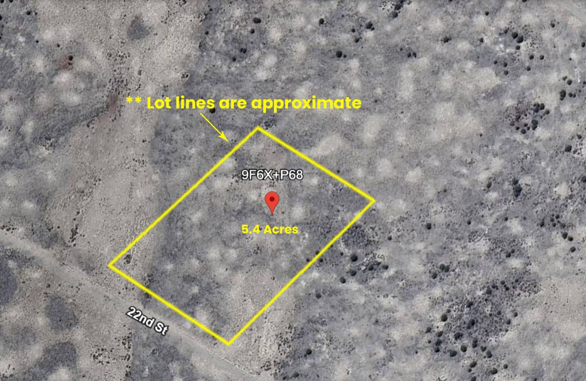 CO-Costilla-70317220