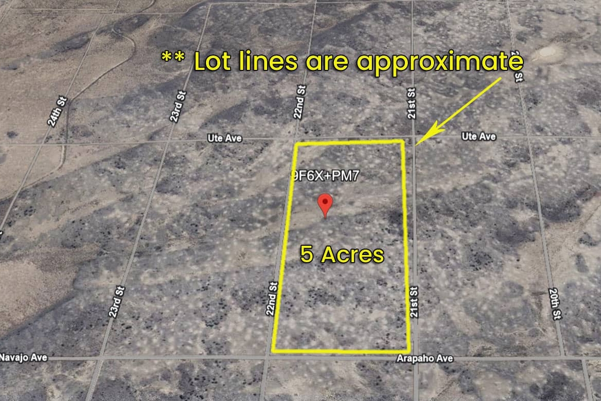 CO-Costilla-70317230