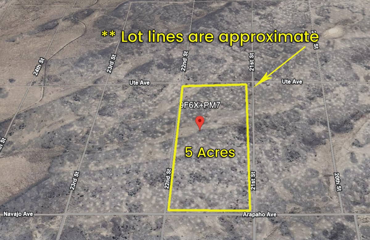 CO-Costilla-70317230