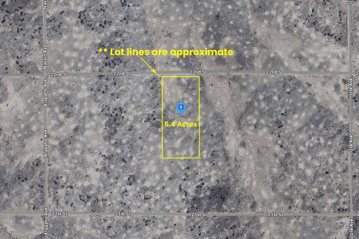 CO-Costilla-70317220