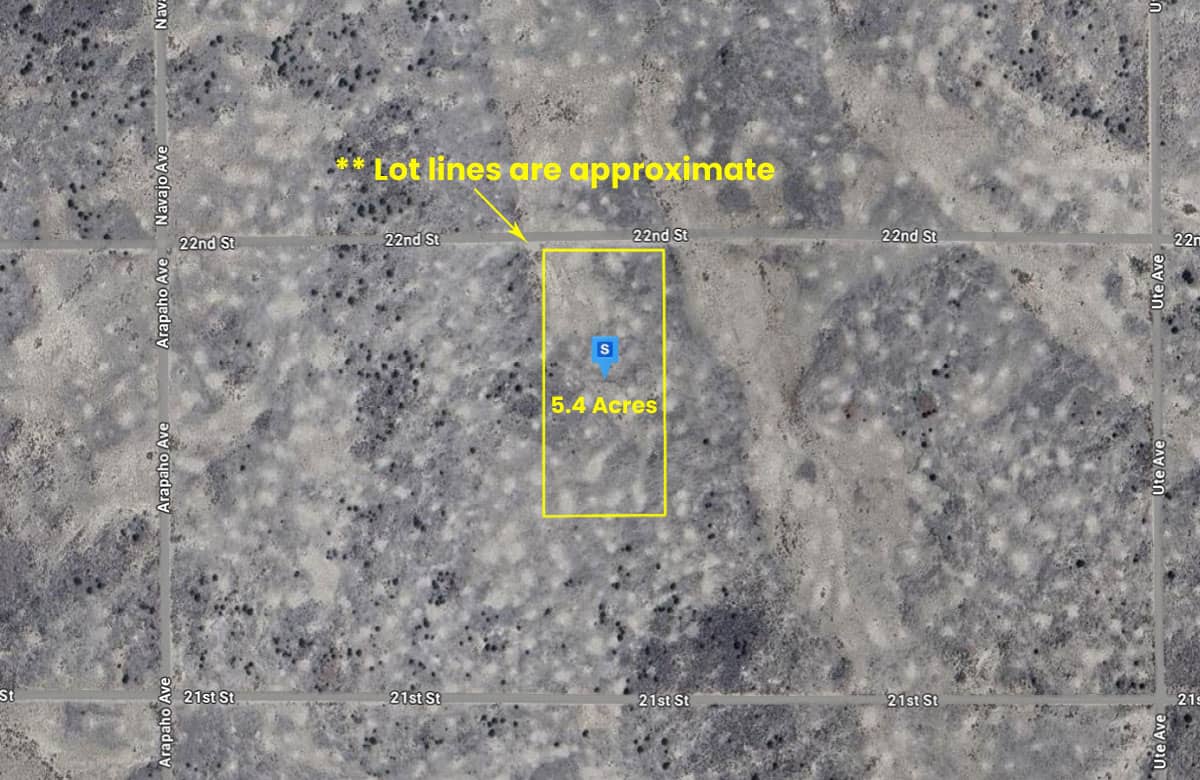 CO-Costilla-70317220