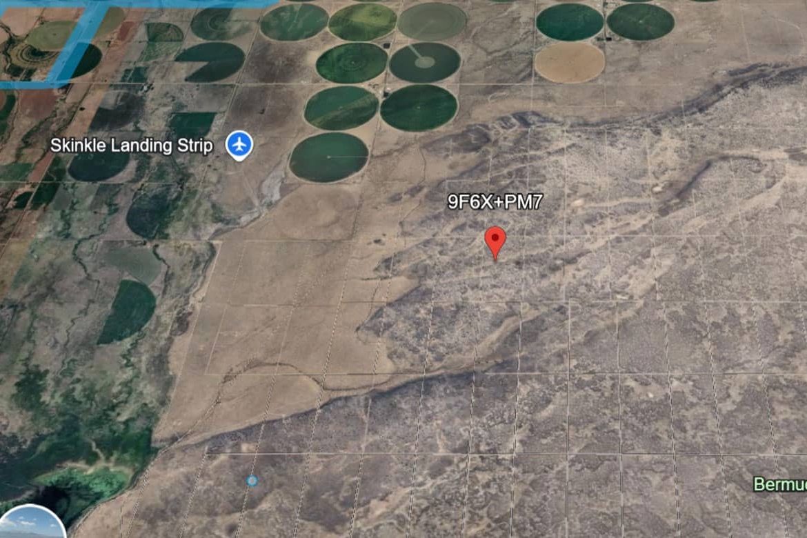 CO-Costilla-70317230