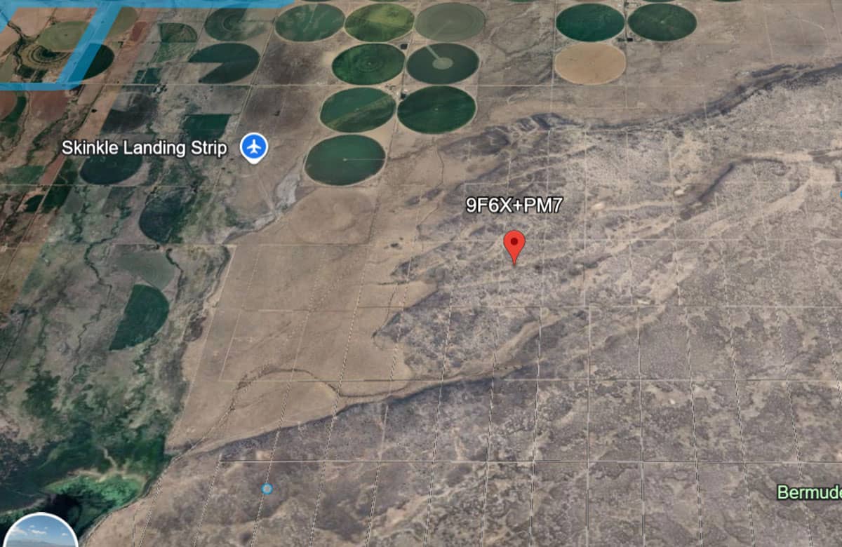 CO-Costilla-70317230