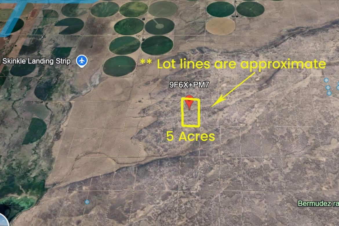 CO-Costilla-70317230