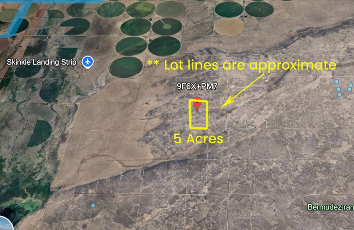 CO-Costilla-70317230