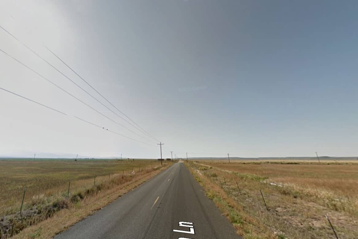 CO-Costilla-70317230