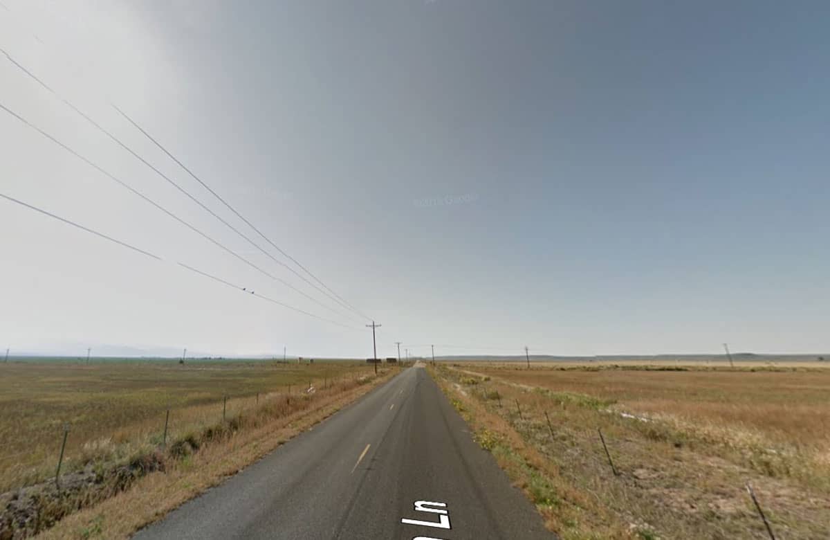 CO-Costilla-70317230