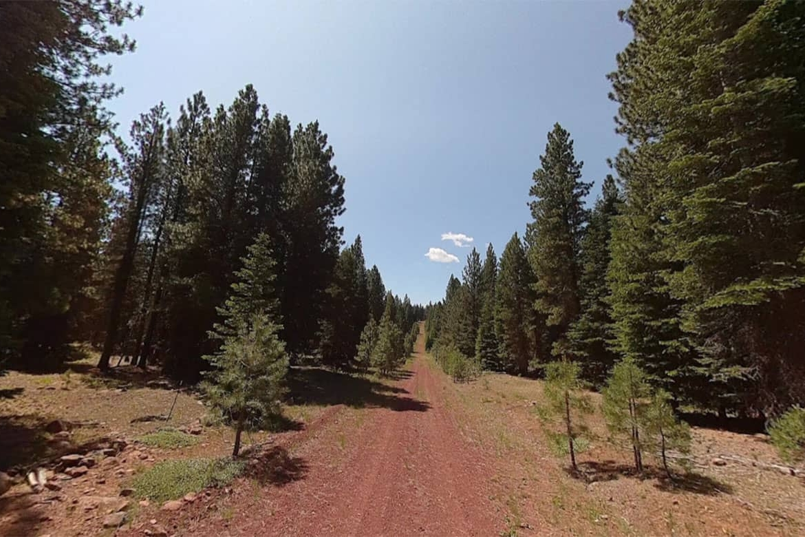 CA-Modoc-041-012-028-000