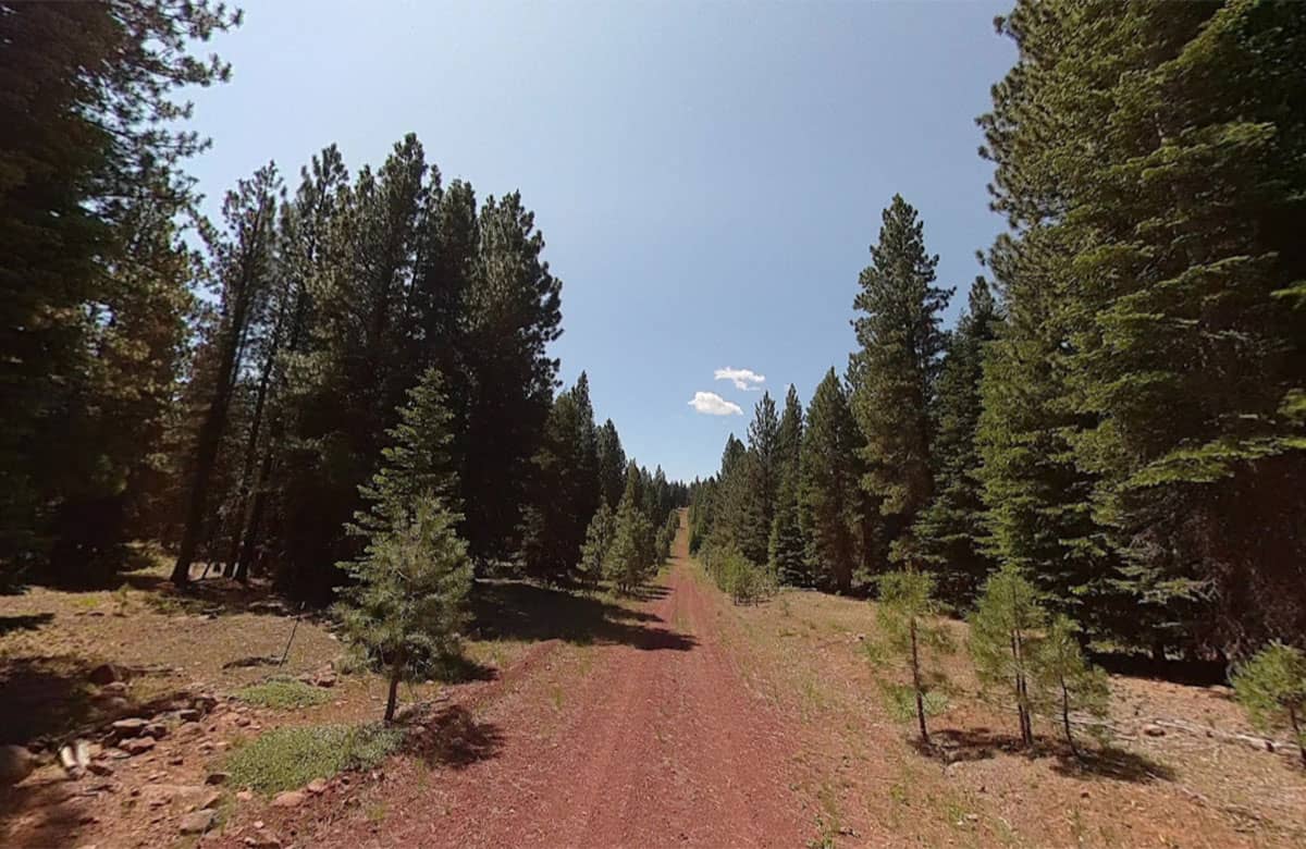 CA-Modoc-041-012-028-000