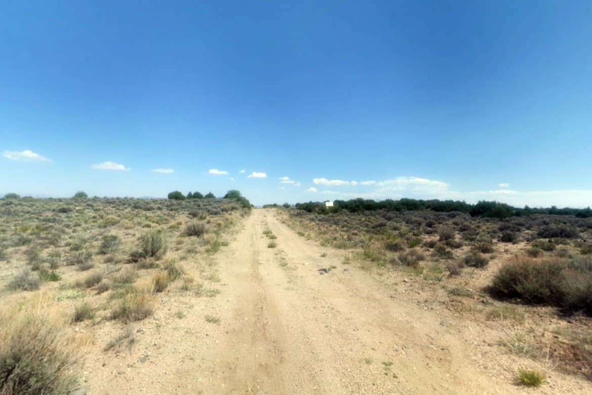 CO-Costilla-70317230