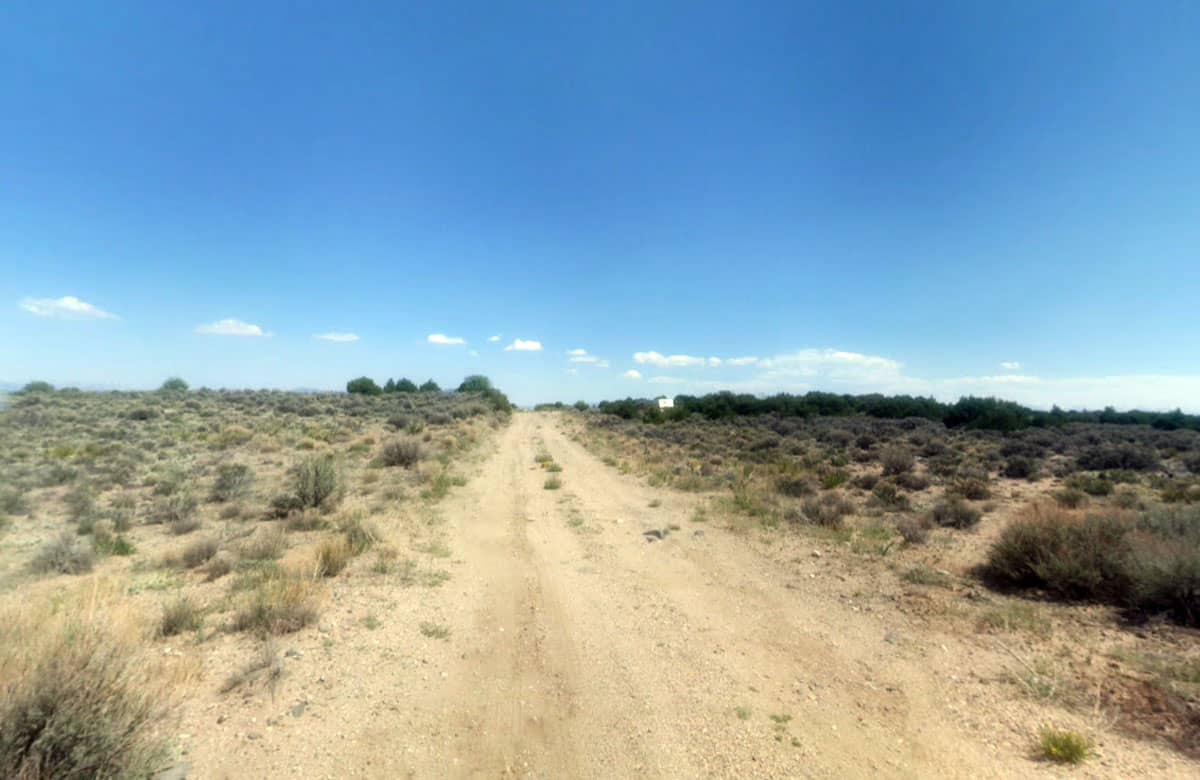 CO-Costilla-70317230